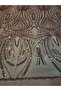 قماش - 4