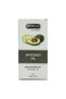 Skin Care Oil With Avocado Ectract, Natural Avocado Oil - 3