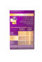Palette Intensive Color Creme 8-0 light Blonde - 3
