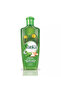 Hair Oil Enriched with Cactus, Hair Fall Control Oil- 200ml - 2