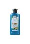 Essences Argan Oil Of Morocco, Hair Repair Conditioner- 400ml - 2