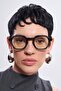 Valeno Gray Blue Light Protective Glasses