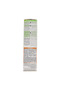 Color Naturals Creme, Nourishing Permanent Hair Color- Code 7, Blonde Color - 4