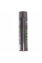Styling Max Hold Hair Spray, 400ml - 2