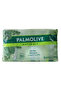 Naturals Herbal Extracts with Rosemary and Thyme Soap Bar- 170g 6