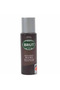 Paris Body Spray for Men, Deo Musk Fragrance 200ml
