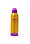 Chastity Deodorant Body Spray for Women (W)- 200ml - 4