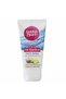 Pearl Daily Oil Control Face Wash with Aloe Vera & Lemon and Yoghurt- 75ml