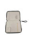 Cristallo Booktype Laptop Sleeve - Black - 4