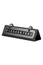 Premium Concealable Car Parking Number Plate Temporary Parking Number Plate Car Temporary - 6