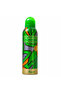 Romance Deodorant Body Spray for Women (W)- 200ml