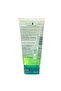 Purifying Neem Face Wash Gives You Clear, Problem-Free Skin- 150ml - 3