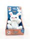Shoulder Buddy Hopper 4-Inch