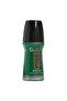 Ultimate Roll-On Deodorant for Men- 50ml - 2