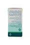 Peel Vitamin-Exfoliant Solution No.1 - 60ml - 6