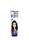 Silk Damage Control Conditioner 280ml, Conditioner Damage Control - 2
