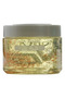 Water Gloss Soft Hair Gel with Holding Power Level 5- 300gms - 3
