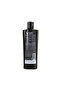 7 Repair and Protect Shampoo with Keratin Protein- 400ml - 3