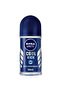 MEN Cool Kick Roll On, Deodorant for Men, Fresh Scent, Roll-on 50ml - 2