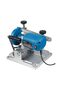 Vidia disc sharpener - 3