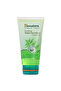 Purifying Neem Face Wash Gives You Clear, Problem-Free Skin- 150ml - 2