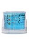 Naturals, Hair Styling Gel, Wet Look Hair Gel- 250ml - 5
