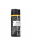 Wild Spice Fresh Deodorant Body Spray- 150ml - 4