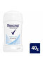 Women Antiperspirant Stick Cotton Dry, 40 G - 2