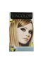 's Hair Color Cream, Highlights with Shiny Care & Olive Oil - 2