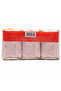 Leather Elegance Bathing Soap 6x175gms Pack - 3