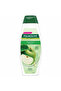 Pure and Fresh Shampoo for Normal Hair, 100% Natural Ingredients, Apple Shampoo, 380 ml - 2