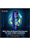 Shampoo Shower Fresh Citrus Cool 400ml - 5