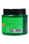 Clinic Classic Look Hair Gel - 500ml - 3