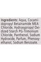 Clear Face Antibacterial Cleansing Foam, 150ml - 5