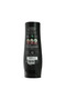 Hair Conditioner with Spanish Oil, Black & Strong for Dull & Weak Hair- 400ml - 3