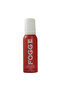 Napoleon Fragrance Body Spray- 120ml - 2
