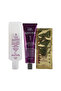 Koleston Intense Hair Color Cream- 307/3 Dazzling Hazelnut - 4