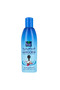 Sampoorna Pure Coconut Oil Infused with Hibiscus Grains (150ml)
