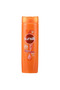 Instant Repair Shampoo Active Infusion with Keratin Almond Oil and Vitamin C- 350ml