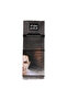 Fair and Handsome Radiant Glow Cream for Mens Normal To Dry Skin- 80gms - 4