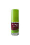 Cuticle Coat Heat Protect, Hair Serum- 30ml - 2
