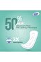 Cushion Soft Pantiliners (Regular, 60 count) - 2
