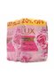 Glowing Skin Soap, Soap Set with Rose Fragrance- 6X170gms