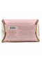 Leather Elegance Bathing Soap 6x175gms Pack - 6