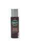 Paris Body Spray for Men, Deo Musk Fragrance 200ml - 2