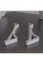 PS5 Pro Horizontal Stand