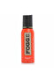 Magnetic Body Spray- 120ml - 2