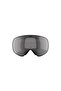 نظارات الكاياك Goggle ZG 8003 03 - 3