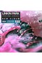 LINKIN PARK - FROM ZERO - 1 PLAK - 2