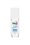 Fresh Deo Roll-On Unisex, 50 ml